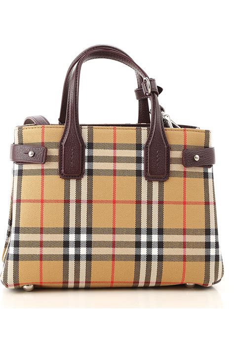 burberry cheap bags|cheap burberry bags outlet sale.